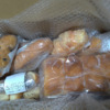 Thumbnail of related posts 003