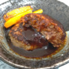 Thumbnail of related posts 127