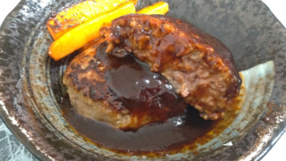 Thumbnail of post image 014
