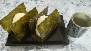 Thumbnail of post image 178