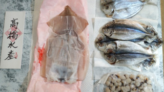 Thumbnail of post image 016