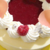 Thumbnail of related posts 056