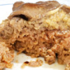Thumbnail of related posts 100