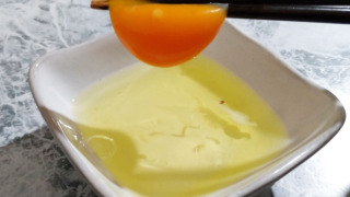 Thumbnail of post image 172