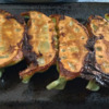 Thumbnail of related posts 180
