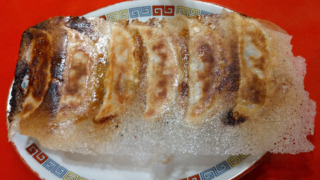 Thumbnail of post image 144