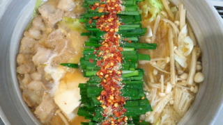 Thumbnail of post image 160