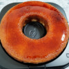 Thumbnail of related posts 158