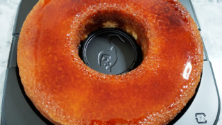 Thumbnail of post image 016