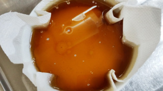 Thumbnail of post image 067