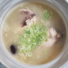 Thumbnail of related posts 034