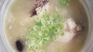 Thumbnail of post image 190