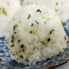 Thumbnail of related posts 021