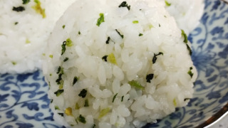 Thumbnail of post image 113
