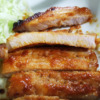 Thumbnail of related posts 081