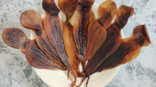 Thumbnail of post image 036