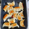 Thumbnail of related posts 008