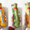 Thumbnail of related posts 058