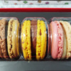Thumbnail of related posts 038