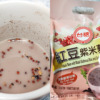 Thumbnail of related posts 052