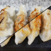 Thumbnail of related posts 182