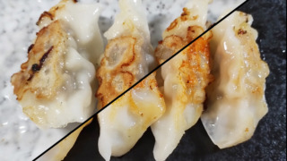 Thumbnail of post image 190