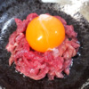Thumbnail of related posts 060
