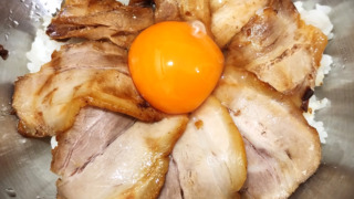 Thumbnail of post image 077