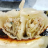 Thumbnail of related posts 094