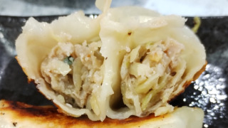 Thumbnail of post image 113