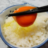 Thumbnail of related posts 113