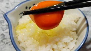 Thumbnail of post image 172
