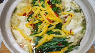 Thumbnail of post image 014