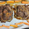 Thumbnail of related posts 169