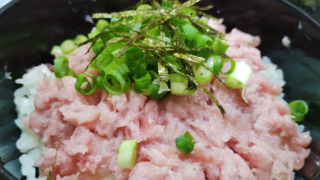 Thumbnail of post image 133