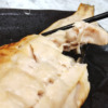 Thumbnail of related posts 200