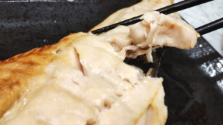 Thumbnail of post image 171