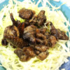 Thumbnail of related posts 074