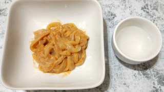 Thumbnail of post image 011