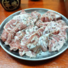 Thumbnail of related posts 090