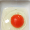 Thumbnail of related posts 081