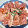 Thumbnail of related posts 170
