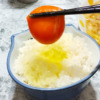 Thumbnail of related posts 115
