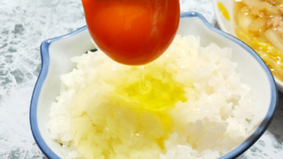 Thumbnail of post image 118