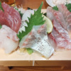 Thumbnail of related posts 111