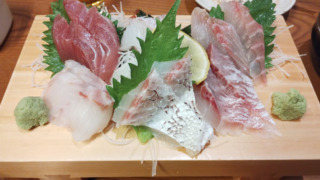 Thumbnail of post image 082