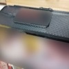 Thumbnail of related posts 190