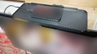 Thumbnail of post image 001