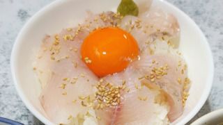 Thumbnail of post image 104