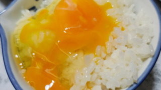 Thumbnail of post image 069